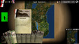 Screenshot #5