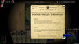 Screenshot 28