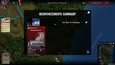 Screenshot 24