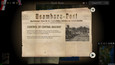 Screenshot 29