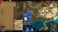 Screenshot #1