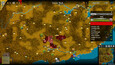 Screenshot #6