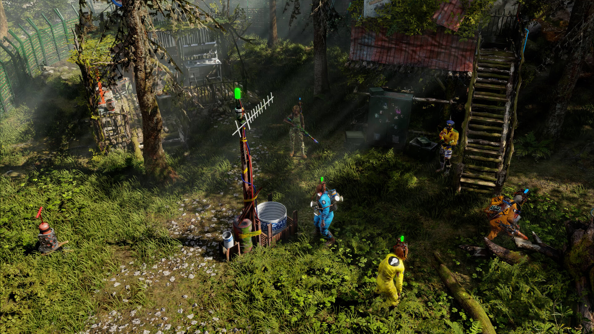 Find the best computers for Welcome to ParadiZe