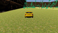 Screenshot #5