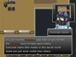 Screenshot 24
