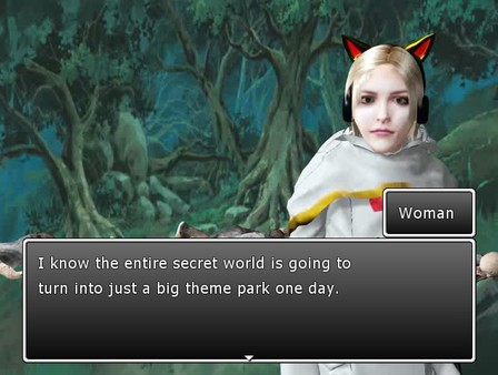 Screenshot 29