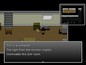Screenshot 27
