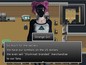 Screenshot #7