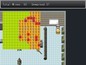 Screenshot 32