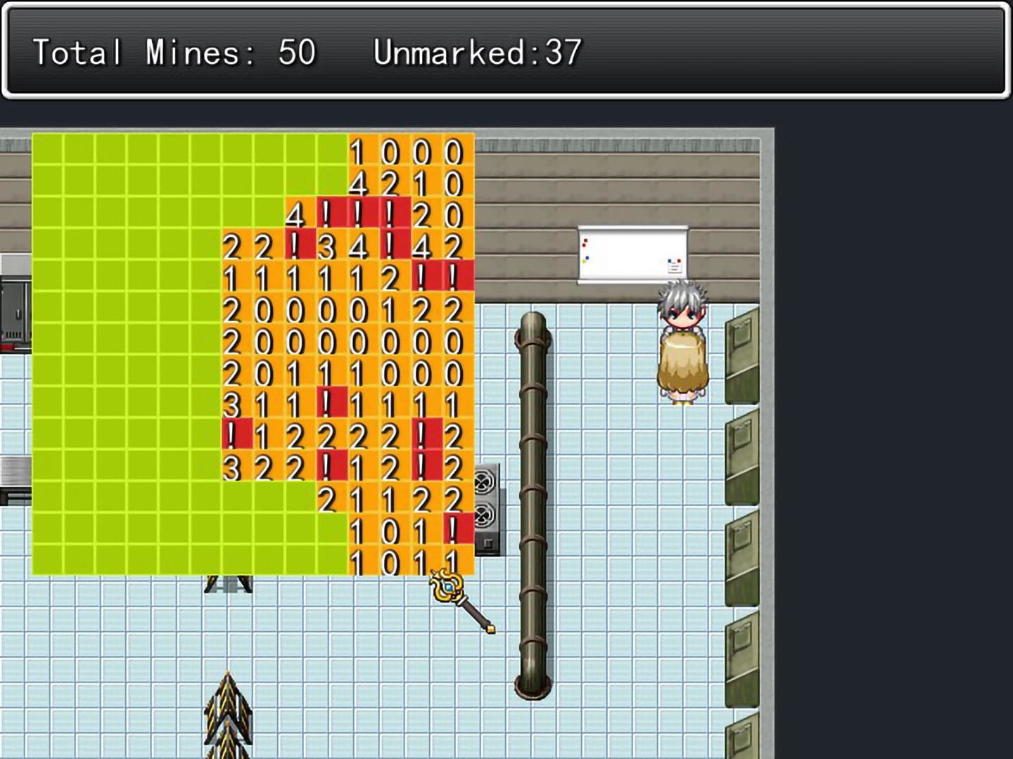 [Neolithic]To the End screenshot 32