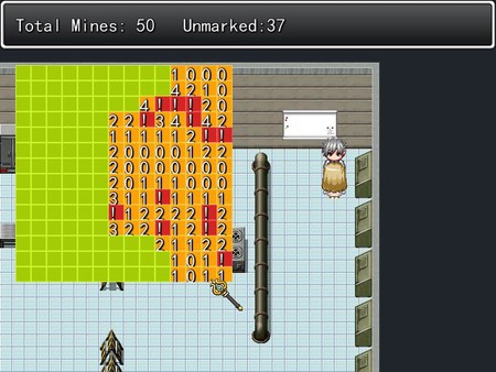 Screenshot 48
