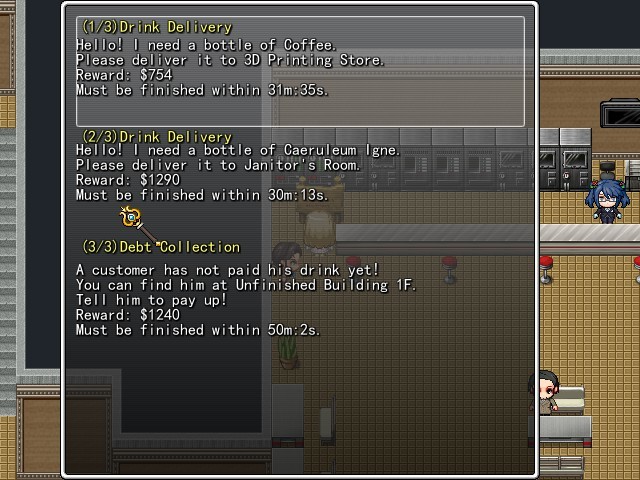 [Neolithic]To the End screenshot 17
