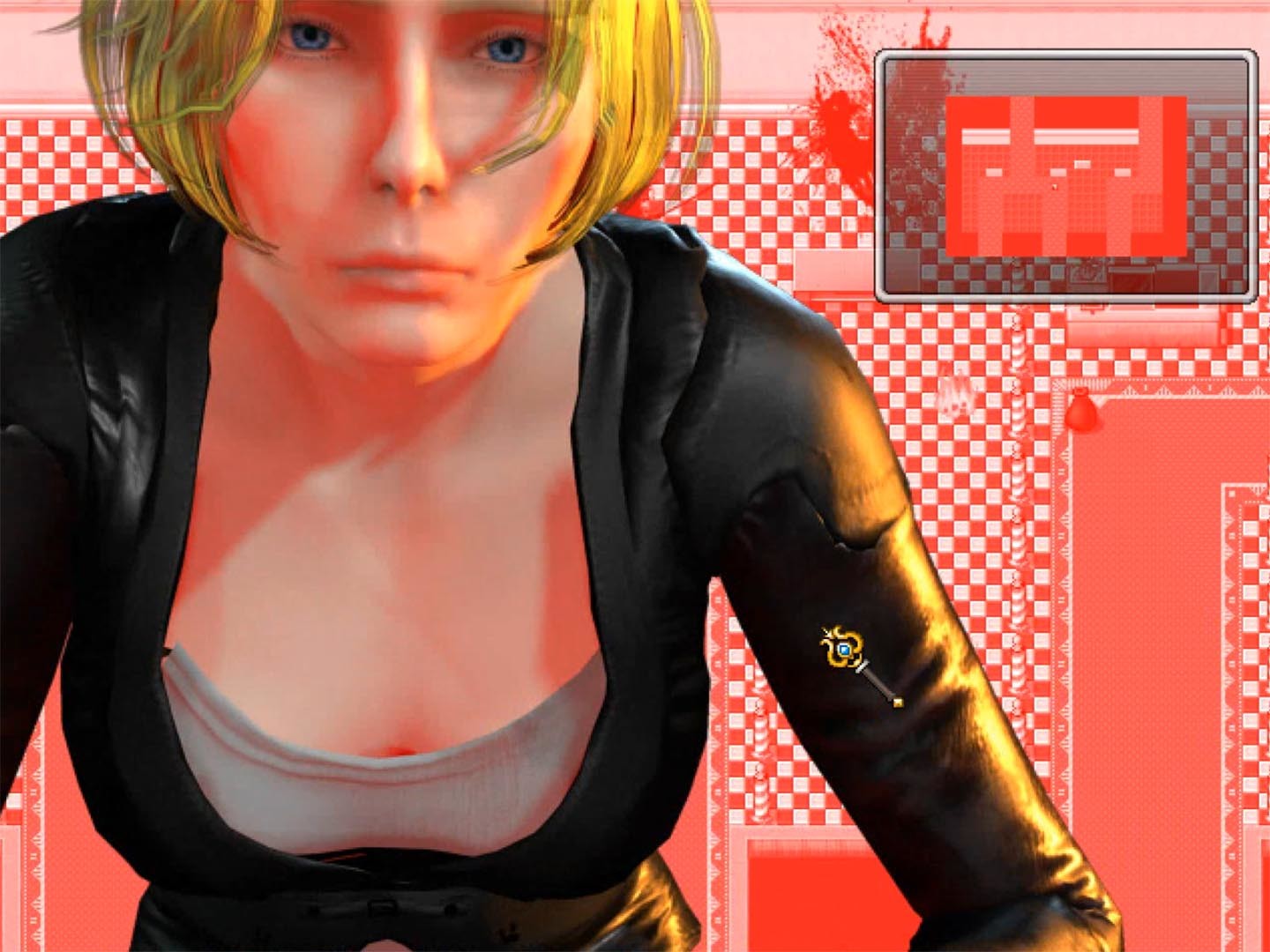 Screenshot 39
