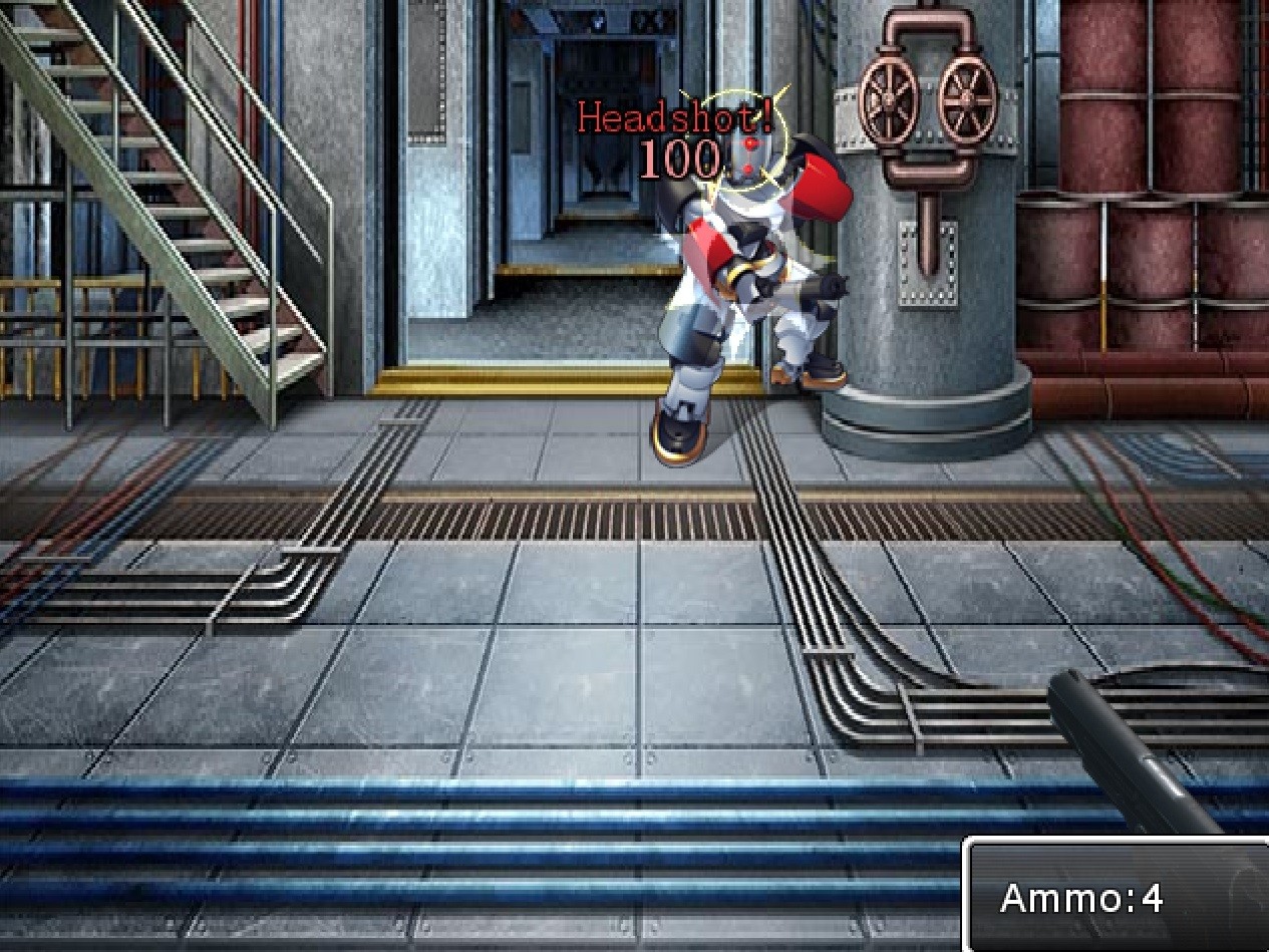Screenshot 26