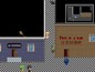 Screenshot 30