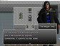 Screenshot 21