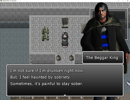 [Neolithic]To the End screenshot 21