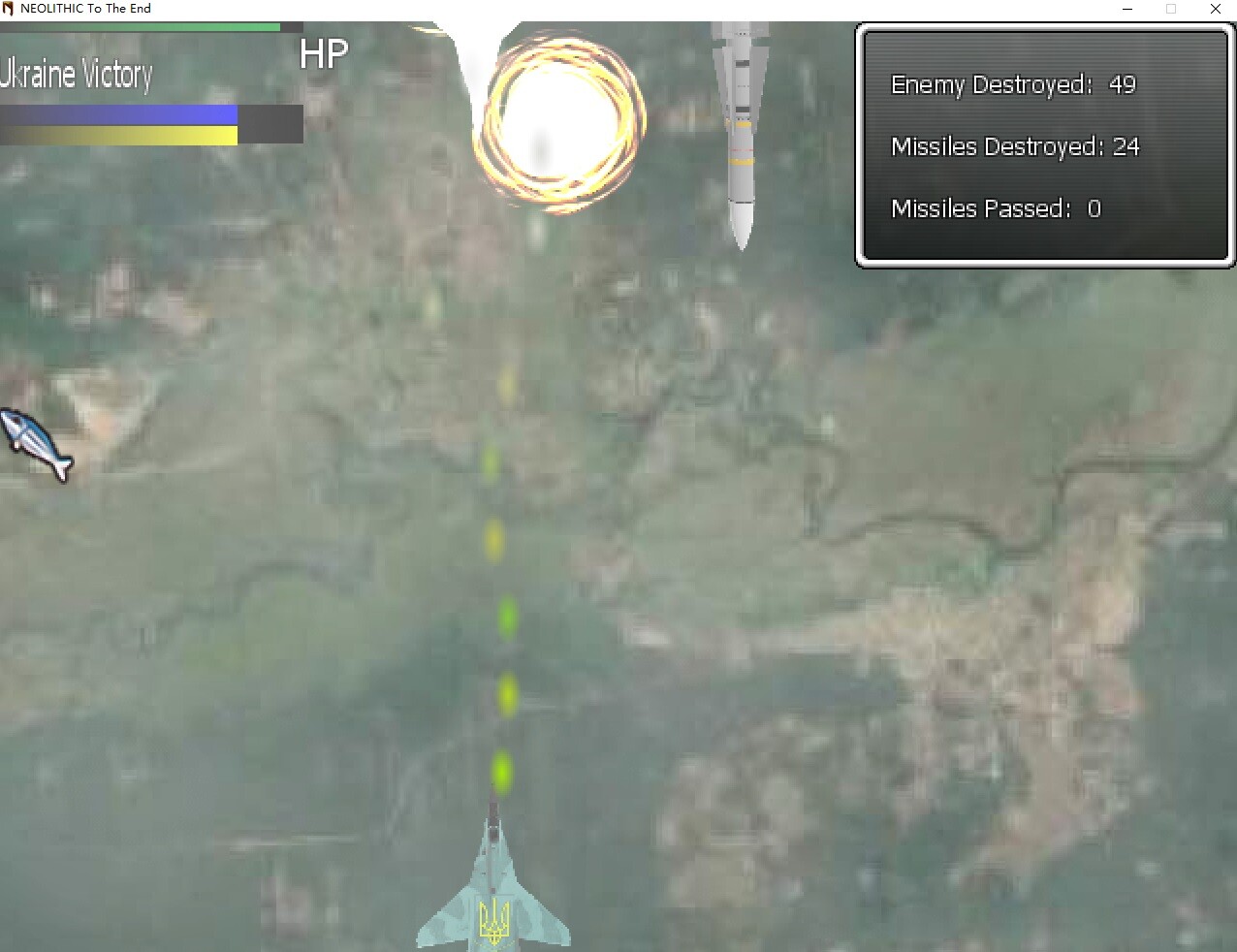 Screenshot 28