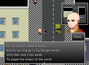 Screenshot 25