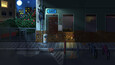 Screenshot #6