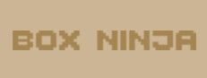 Box Ninja