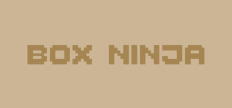 Box Ninja Cheat Engine/CT