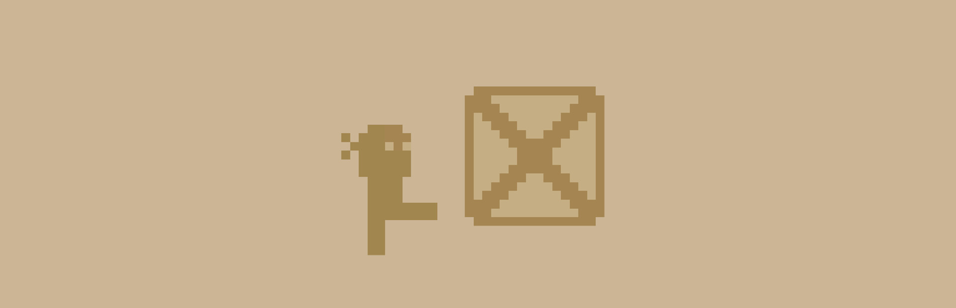 Box Ninja