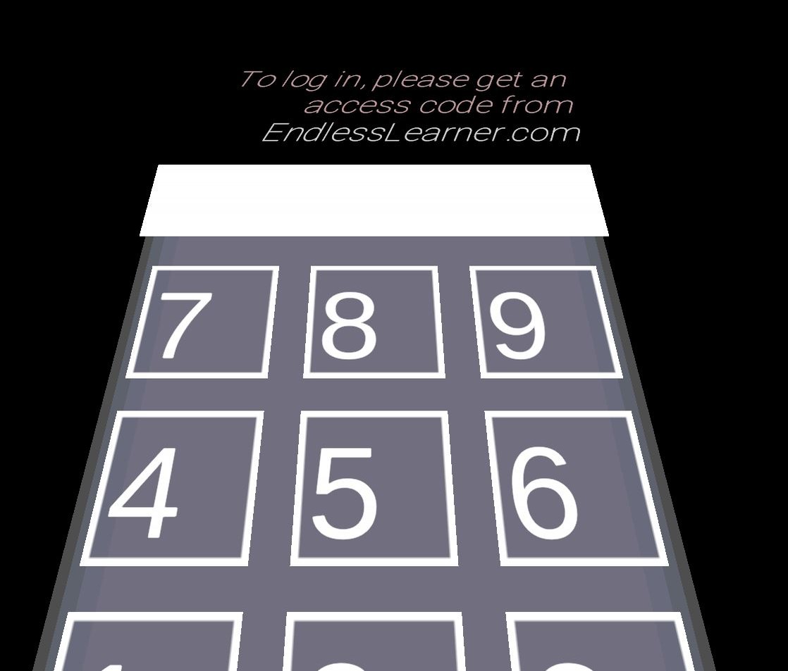 #4. ELLE the EndLess LEarner: ELLEments of Learning (Steam) 由: gameslabucf