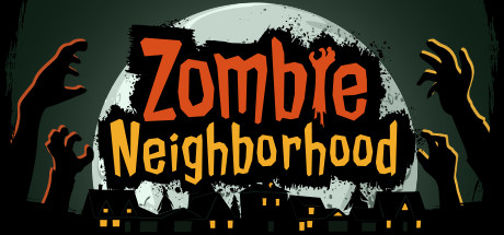 Zombie Neighborhood steam charts