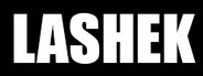 Capsule media