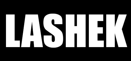 Купить ключ дешево LASHEK
