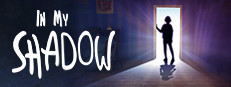 In My Shadow Playtest game capsule image