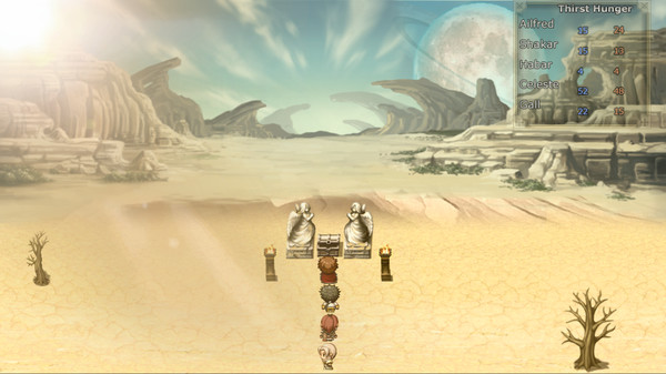 Thumbnail 13
