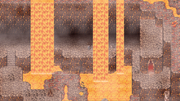 Thumbnail 15