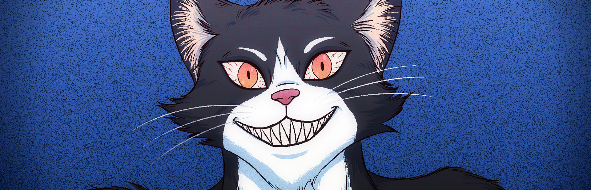 Endless Furry Killer 3D