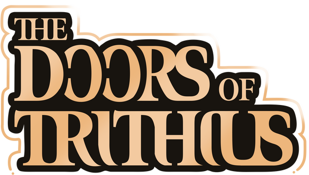 The Doors of Trithius