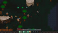 Screenshot #7
