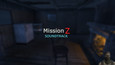 Screenshot #1