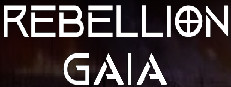 Rebellion Gaia