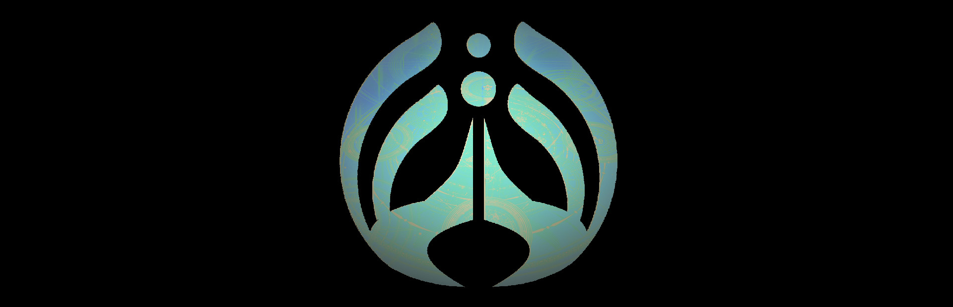 Rebellion Gaia