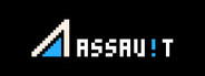 Capsule media