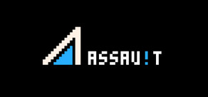 Assault (2023)