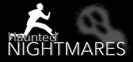 Haunted Nightmares Cheat Engine/CT