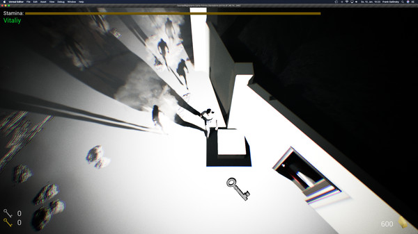 Thumbnail 10