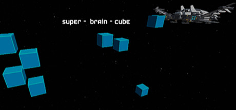 Super Brain Cube Cheat Engine/CT