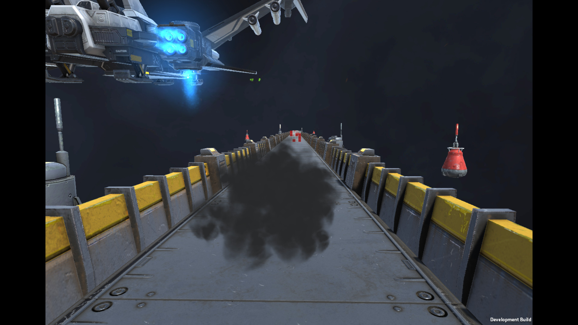 Super Brain Cube screenshot