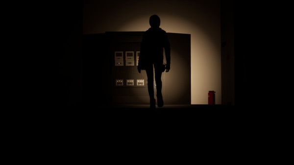 Thumbnail 18