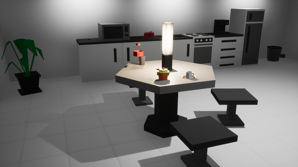 Thumbnail 13
