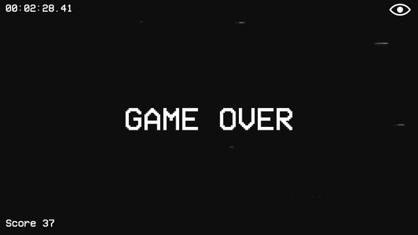 screenshot5