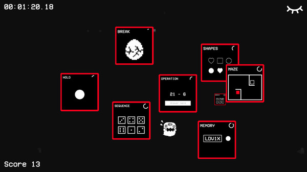 screenshot4